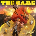 The Game - Stolen Money.jpg