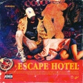 Escape Hotel - Adam Bros.jpg