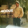 Zrkadlo rokov - Modus.jpg