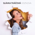 Odznova - Slávka Tkáčová.jpg