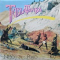 Nebo - peklo - raj - Tublatanka.jpg