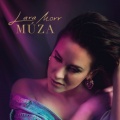 Múza - Lara Morr.jpg