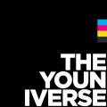 Cmyk - The Youniverse.jpg