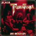 Zlatá Tublatanka - 20 rockov - Tublatanka.jpg