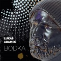 Bodka - Lukáš Adamec.jpg