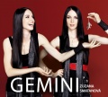 Gemini - Zuzana Smatanová.jpg