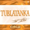 Gold - Tublatanka.jpg