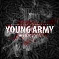 Young Army - Konex.jpg