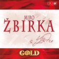 Gold - Miro Žbirka.jpg