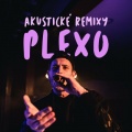 Akustické remixy - Plexo.jpg