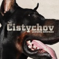 Posledný doberman - Čistychov.jpg