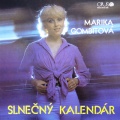 Slnečný kalendár - Marika Gombitová.jpg