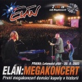 Elán, Megakoncert - Elán.jpg