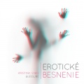 Erotické besnenie - Kristina Sabo, Leisure.jpg