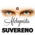 Alchymista - Suvereno.jpg